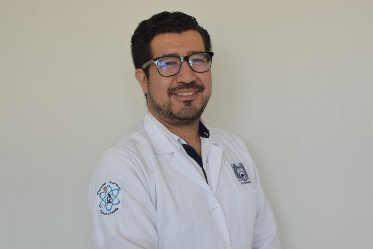DR. ABUMALÉ CRUZ SALOMÓN