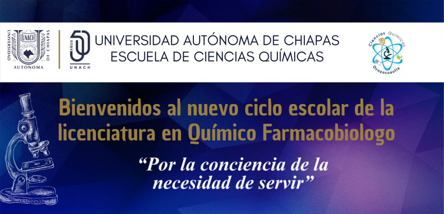 Bienvenidos Ciclo Escolar Enero-Junio 2025